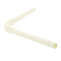 Standpipe - 1504289008 Standpipe [Electrolux Aeg]